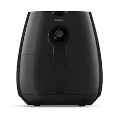 PHILIPS - Freidora De Aire Hd921871 Airfryer Negro