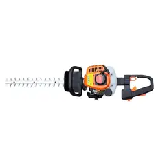 GENERICO - Cortasetos A Bencina - Cuchilla 56cm