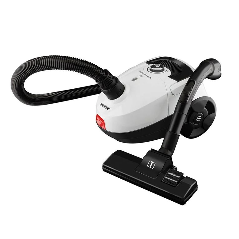 ASPIRADORA TH-1415