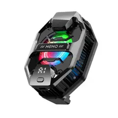 MEMO - Ventilador Enfriador Cooler para Teléfono DL20