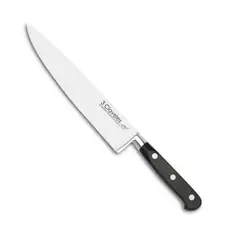 3 CLAVELES - Cuchillo Forjado 15 cm