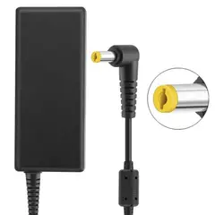 DELTA - Cargador Para Notebook Acer Aspire 19v 3.42 a 65w Conector 5.5 mm