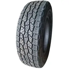 TRIANGLE - Neumatico 23570 R16 Tr292 AT M+S 106S