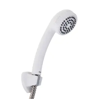 DUSCHY - JUEGO EUROSPRAY BLANCO
