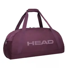 HEAD - Bolso Deportivo Mujer Rush 55 New Morado