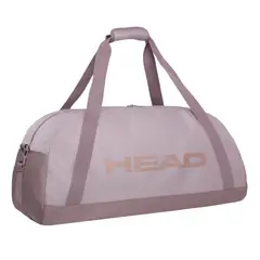 HEAD - Bolso Deportivo Mujer Rush 55 New Rosado