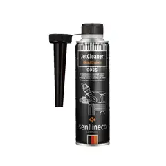 GENERICO - Limpia Inyector Diesel Senfineco 300 Ml