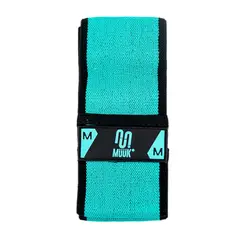 MUUK - Banda De Cadera Work Out