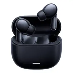 XIAOMI - Redmi Buds 6 Lite Negro