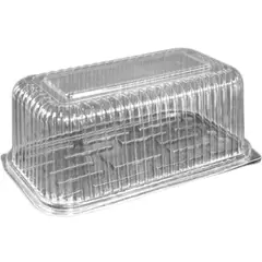 GENERICO - Cupula Brazo Reina 24x11,5x10 cm