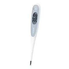 YUWELL - Termómetro Digital YT-313 Punta Flexible
