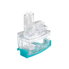 SINOHERO - Trampa de Agua ETCO2 para Capnografia