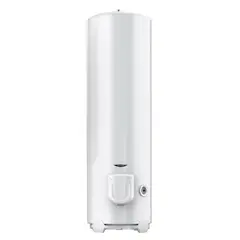 ARISTON - Termo Eléctrico Ari Stab 300 Litros 3000w Piso - Vertical