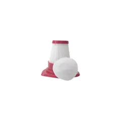 ELECTROLUX - Pack de filtros aspiradora Power Speed
