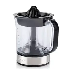 THOMAS - Exprimidor De Jugo TH-1215