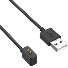 GENERICO - Cable Cargador Xiaomi Redmi Watch 5 lite / active