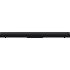 XIAOMI - Soundbar 20Ch EU 26w Negro