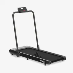 ULTIMATE FITNESS - TROTADORA ELÉCTRICA PLEGABLE E90 FOLD 20