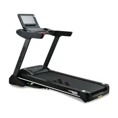 ULTIMATE FITNESS - TROTADORA ELÉCTRICA ELITE E650X TOUCH PLUS 2.0
