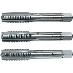 TOTEM - JGO MACHOS  5 16