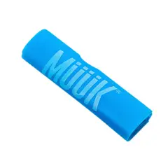 MUUK - Banda Elastica Light Resistance 120X15X0025Cm