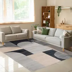 DIB - Alfombra Oporto 160X230 8F2_12