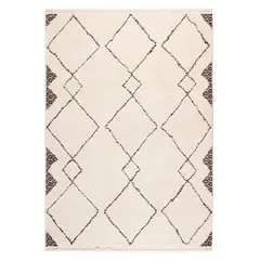 DIB - Alfombra Origen 080X120 Gj54A