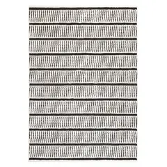 DIB - Alfombra Orly 160X230 B8499A