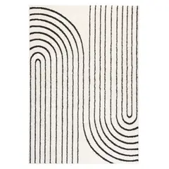 DIB - Alfombra Orly 200X290 B8583A