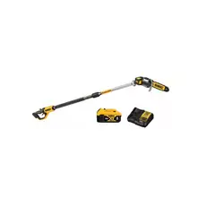 DEWALT - Kit Podadora de Altura Brushless 8 20V DCPS620M1-B2