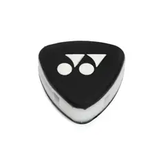 YONEX - Antivibrador Stopper Negro X1