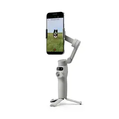 DJI - Estabilizador Para Celulares Osmo Mobile 7