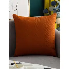 GENERICO - Fundas de cojin Pacjk 2 unidades artcest