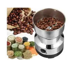 GENERICO - MOLINILLO DE CAFE EN GRANO