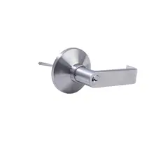 ODIS - Manilla Augusta para Barra Antipánico Serie 300 BAR000011