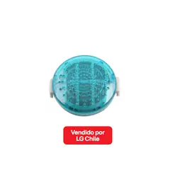 LG - Tienda Oficial LG-Filtro pelusas para Lavadoras