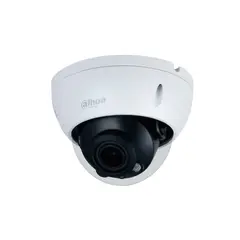 DAHUA - Cámara Domo Cupula IR Vision Nocturna 30 m 2 MP Varifocal IP67