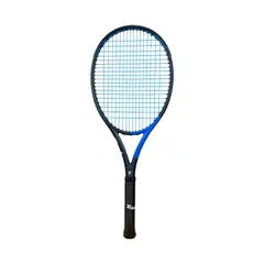 GENERICO - Raqueta de Tenis Toalson S-Mach Tour 300 V30 Navy G3