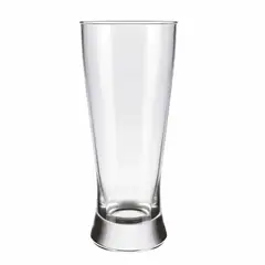 SANTA MARIANA - Set 6 Vasos Cerveceros 300 Cc Lager