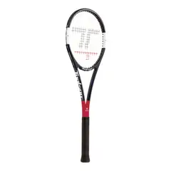 GENERICO - Raqueta de Tenis Toalson Sweet Area Racket 320 Entrenamiento