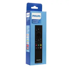 PHILIPS - CREMOTO PARA SAMSUNG ARP1002