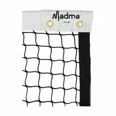 GENERICO - Red De Pádel Madma - Pn 3kl