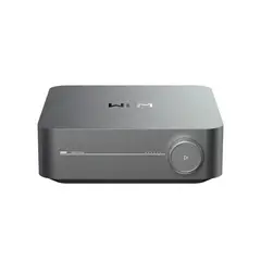 WIIM - Amplificador y Streaming AMP