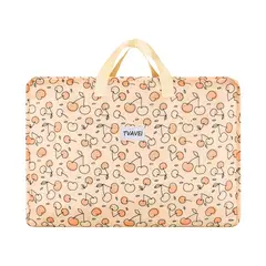 KOKILA - Bolsa organizadora de equipaje de viaje 7 en 1 Bolsa para guardar ropa