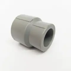 GENERICO - REDUCCION PPR 20 A 25 MM