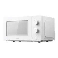 XIAOMI - Horno Microondas 20L 700W Blanco
