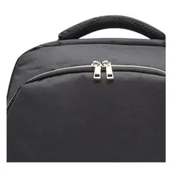 GENERICO - Mochila Barbero O Peluquería Almacenamiento Herramientas