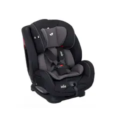 JOIE - Silla de Auto Convertible Convertible Stages Coal