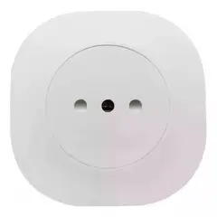 MUNDO MAGIA - Enchufe Inteligente Wifi Domotica