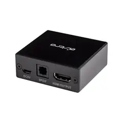 LOGITECH - ADAPTADOR HDMI PARA PS5
